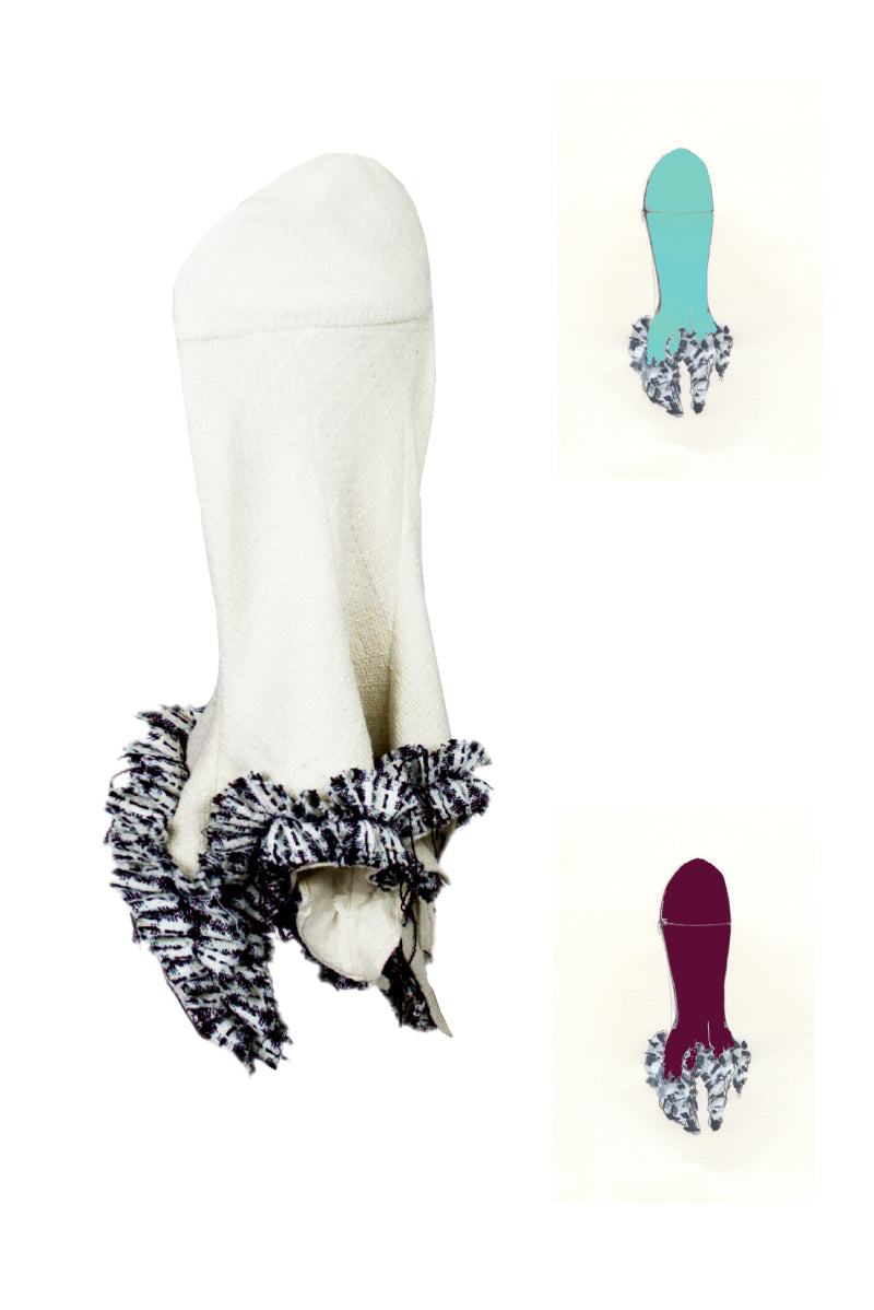 Miss-Ruffle-Skirt