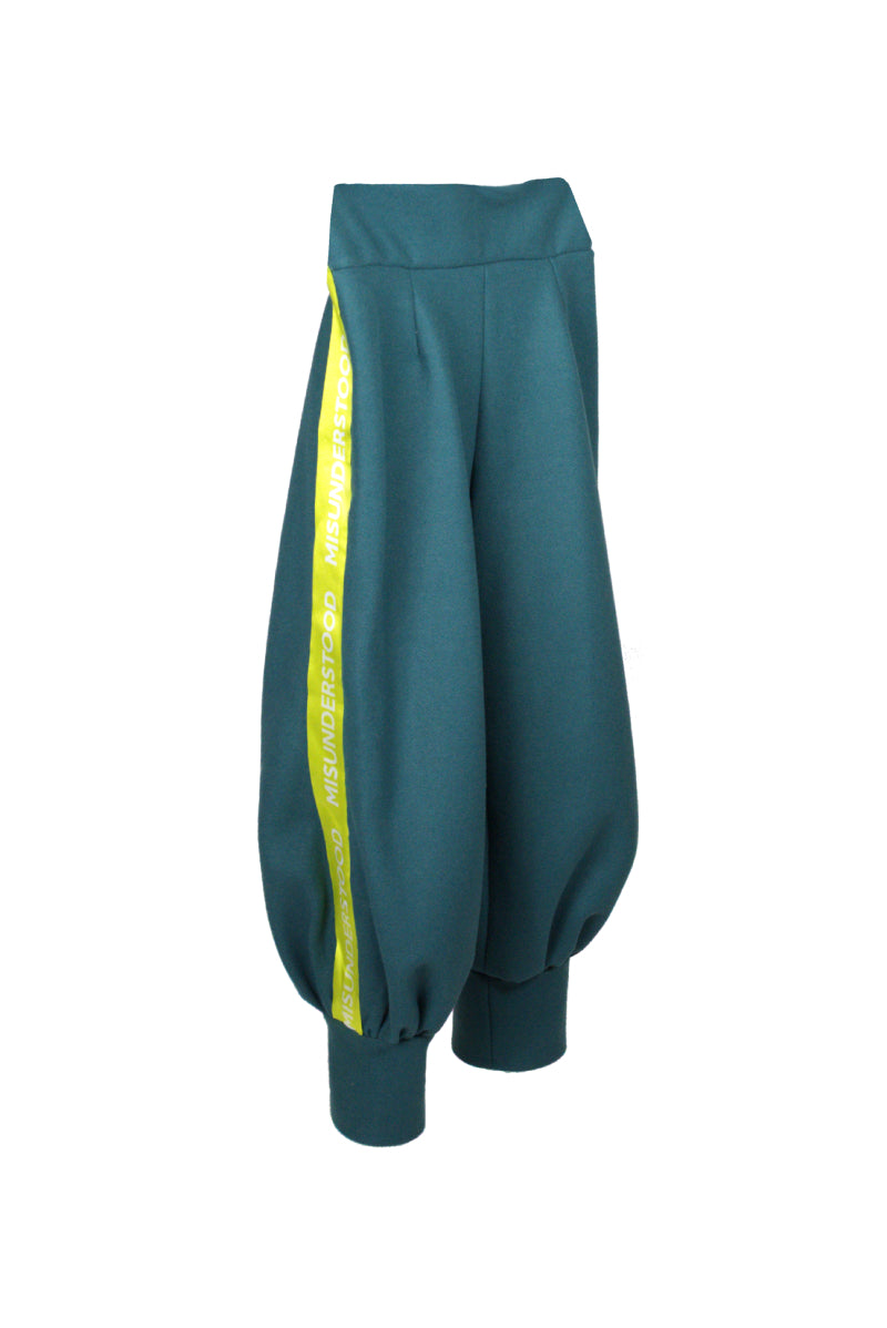Miss-Sweatpants