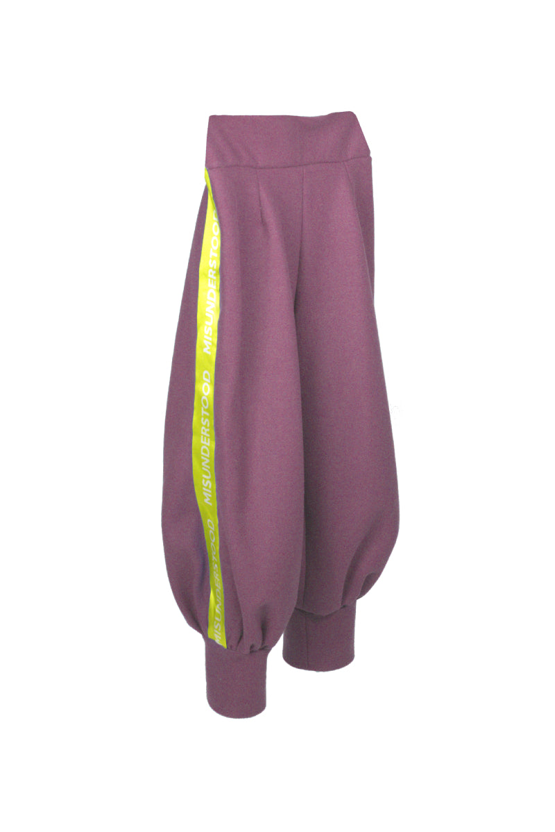 Miss-Sweatpants