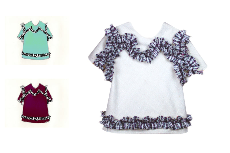 Miss-Ruffle-Shirt
