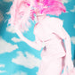 Imagine-Pink-Cloud