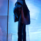 Sorry’s & Lies Jacket