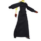 Avant-Shirt-Dress