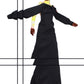 Avant-Shirt-Dress
