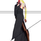 Avant-Shirt-Dress