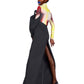 Avant-Shirt-Dress