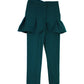Flared Pants